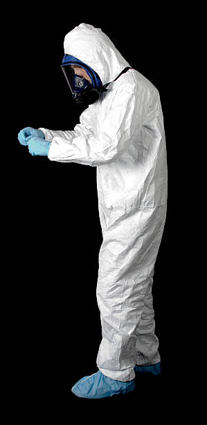 Best Mold Documentation for Insurance Claims  in Rogers City, MI